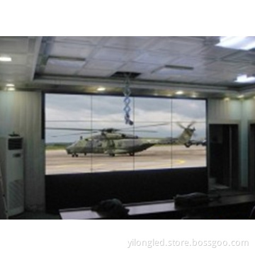 Network LCD Ad Player/46"Network Ad Player